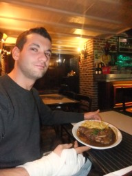 141027_042 - Copia.JPG